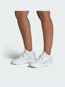 Кроссовки Adidas модель IG3030-KZ Фото