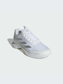 Кроссовки Adidas модель IG3030-KZ Фото