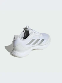 Кроссовки Adidas модель IG3030-KZ Фото