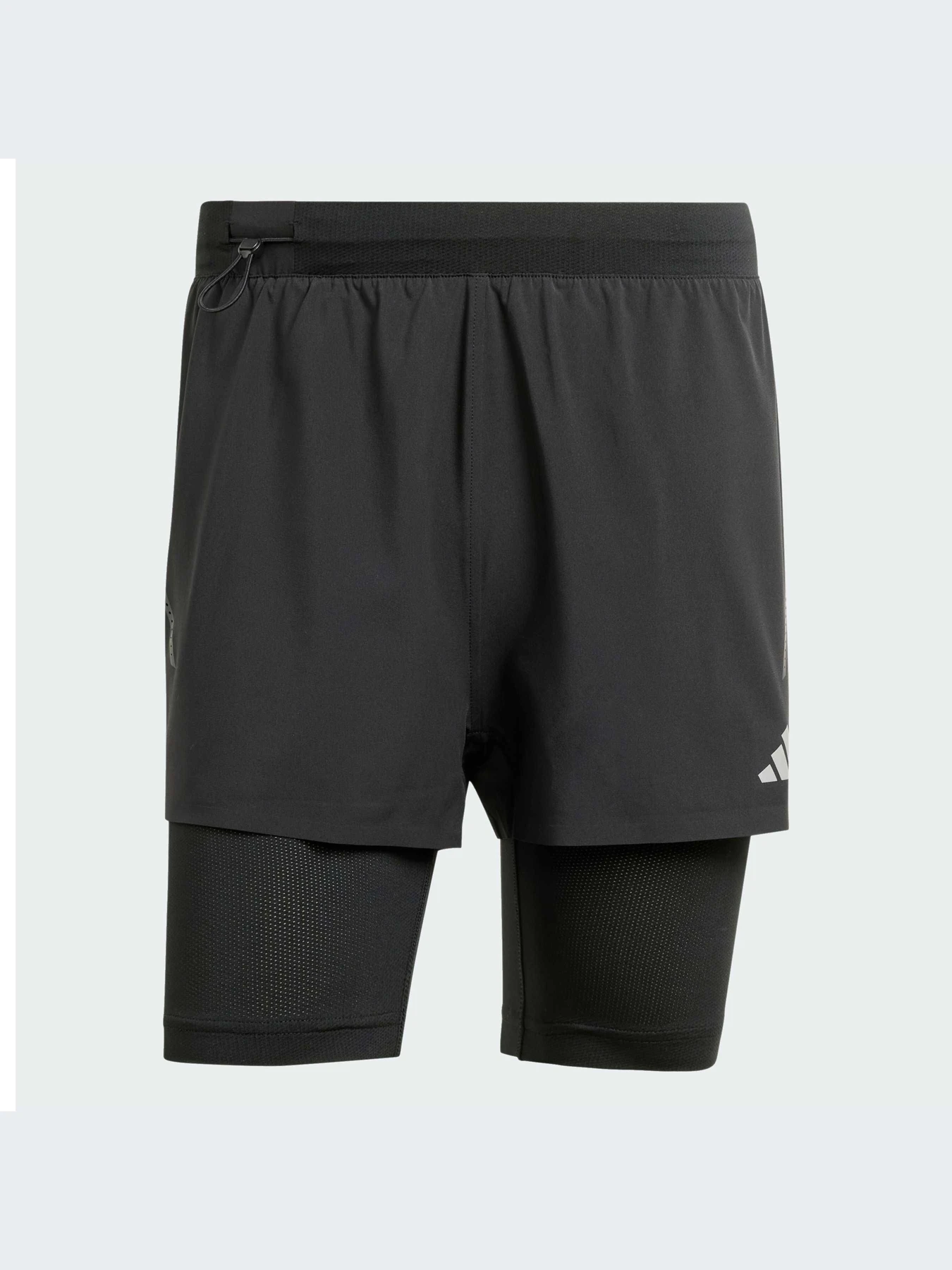 Шорты Adidas модель IN5613-KZ Шорты Adidas модель IN5613-KZ Фото