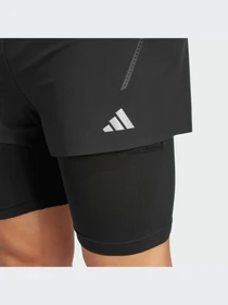 Шорты Adidas модель IN5613-KZ Фото