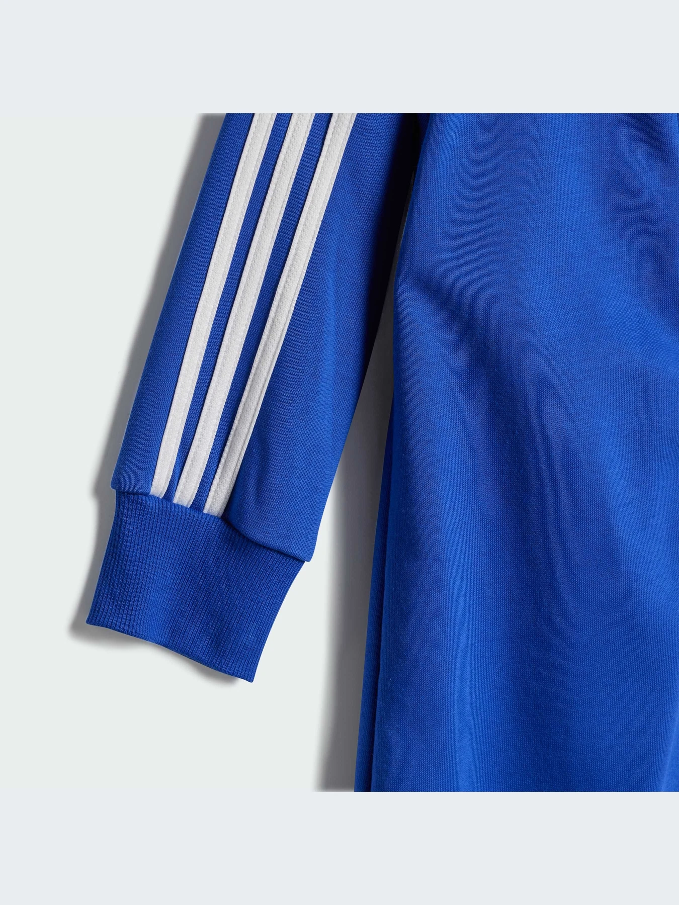Одежда для младенцев Adidas модель IV7389-KZ Одежда для младенцев Adidas модель IV7389-KZ Фото