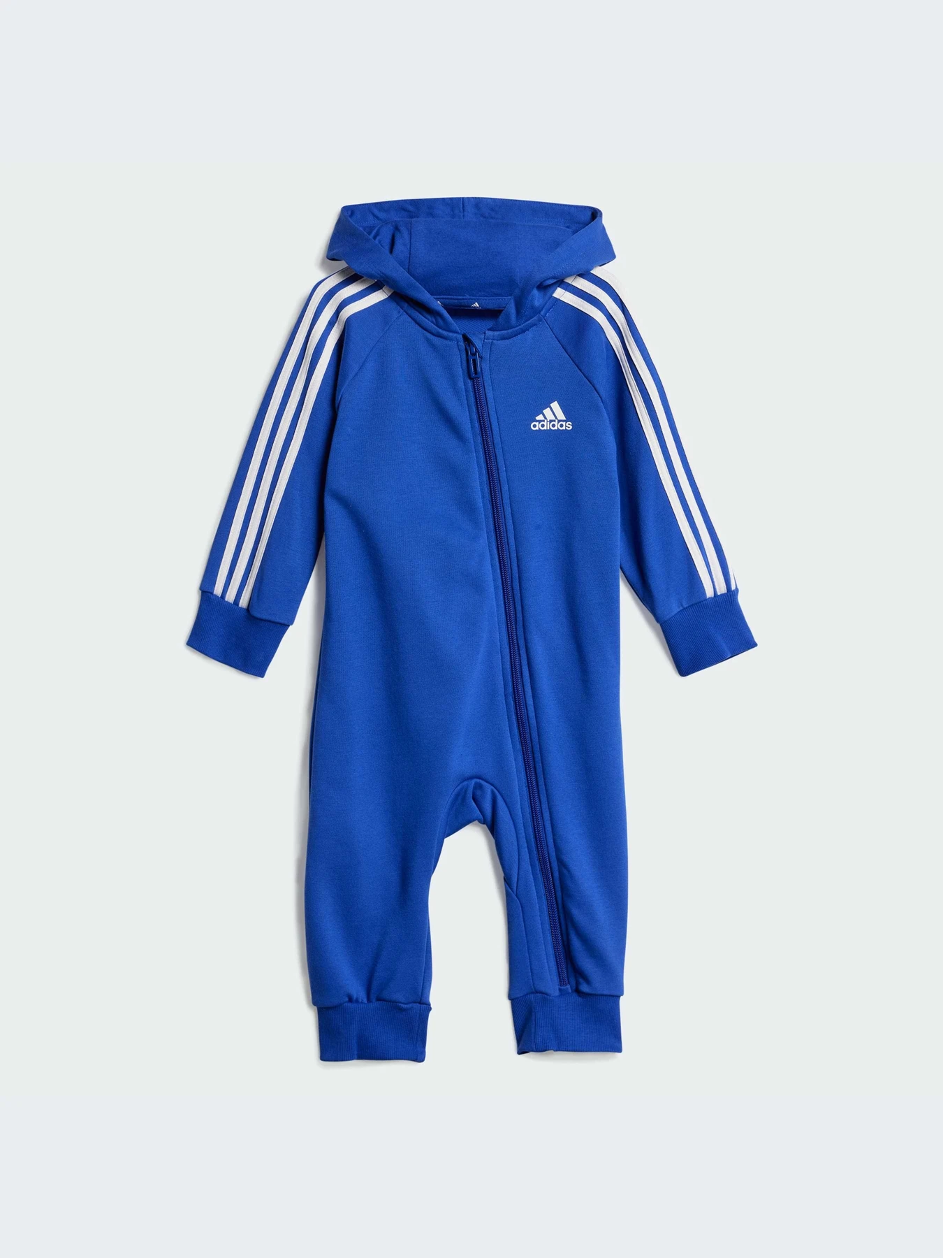 Одежда для младенцев Adidas модель IV7389-KZ Одежда для младенцев Adidas модель IV7389-KZ Фото
