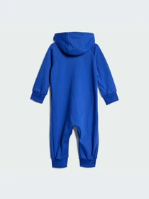 Одежда для младенцев Adidas модель IV7389-KZ Фото