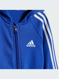 Одежда для младенцев Adidas модель IV7389-KZ Фото