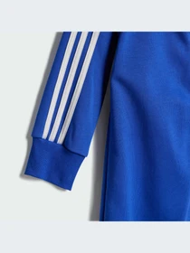 Одежда для младенцев Adidas модель IV7389-KZ Фото