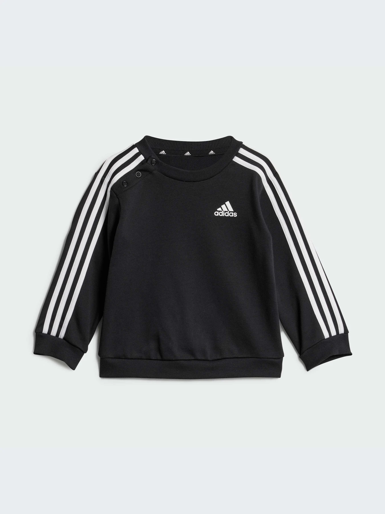 Костюмы Adidas модель IV7391-KZ Костюмы Adidas модель IV7391-KZ Фото
