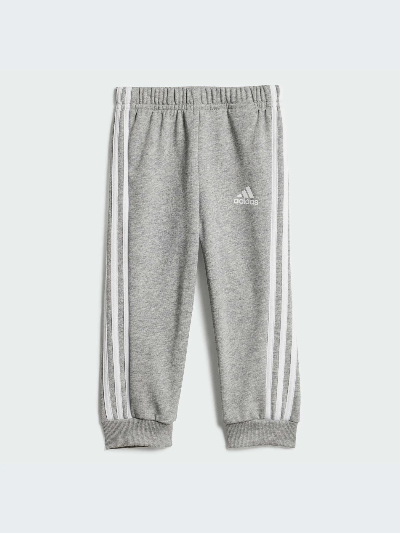 Костюмы Adidas модель IV7391-KZ Костюмы Adidas модель IV7391-KZ Фото
