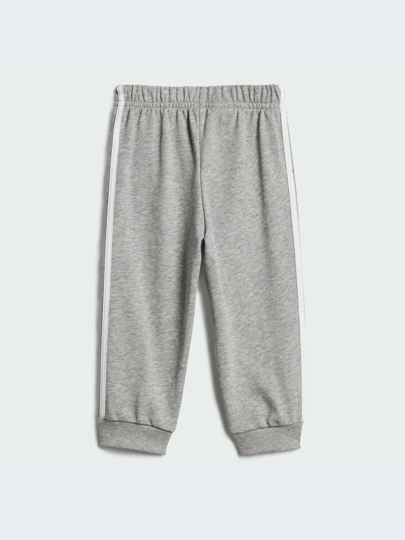 Костюмы Adidas модель IV7391-KZ Костюмы Adidas модель IV7391-KZ Фото