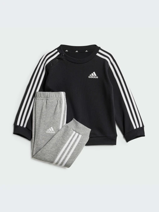 Костюмы Adidas модель IV7391-KZ Фото