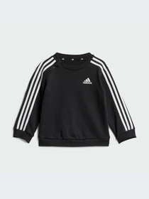 Костюмы Adidas модель IV7391-KZ Фото