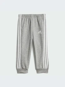 Костюмы Adidas модель IV7391-KZ Фото