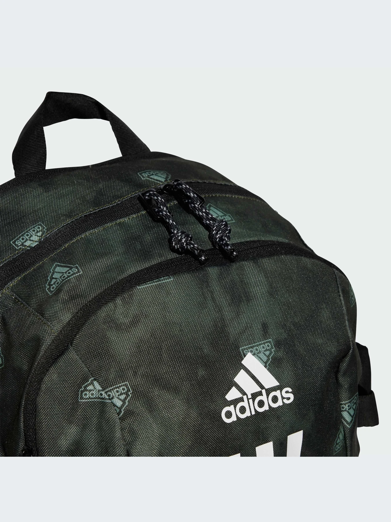Рюкзаки Adidas модель IX6800-KZ Рюкзаки Adidas модель IX6800-KZ Фото