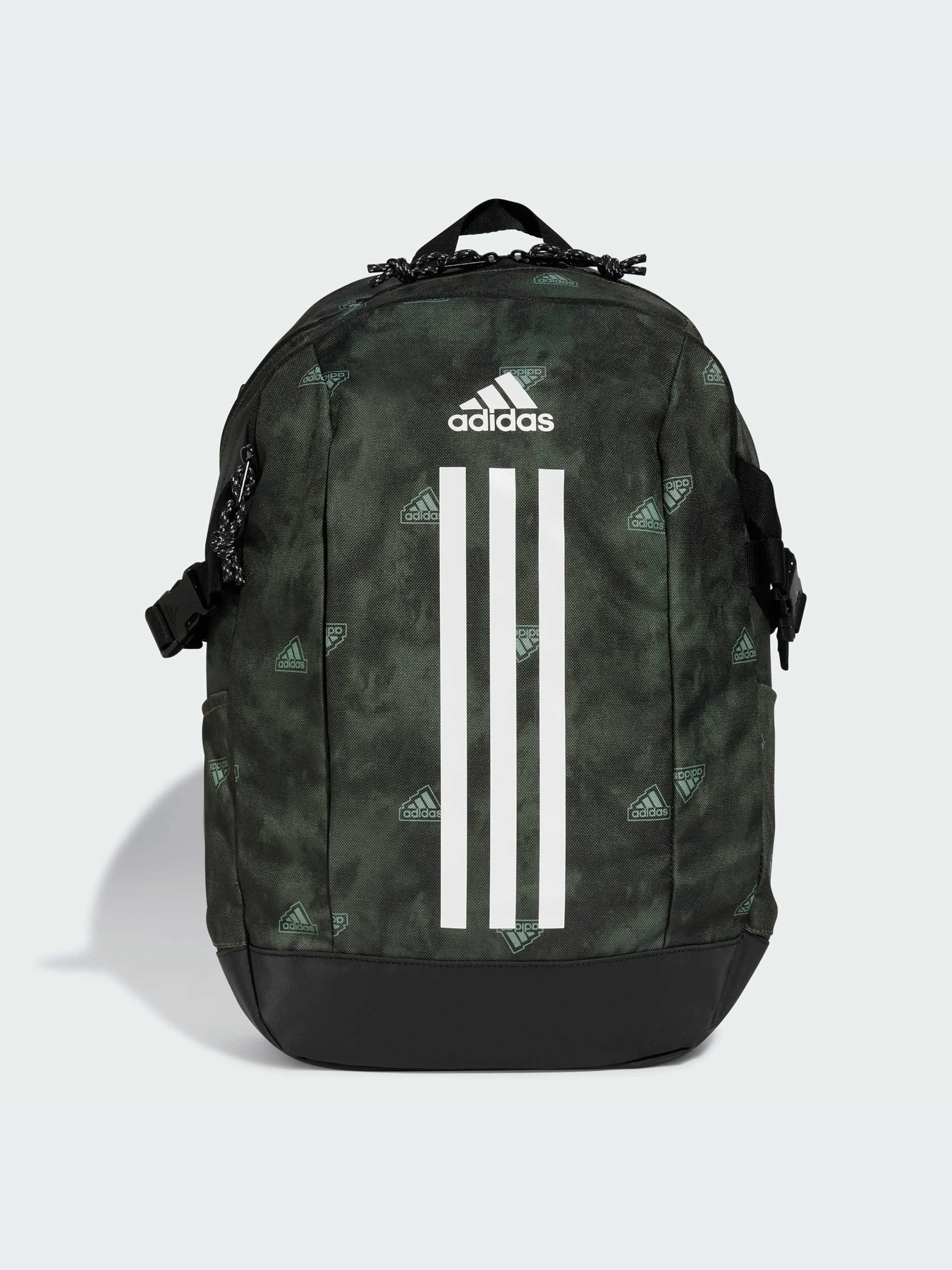 Рюкзаки Adidas модель IX6800-KZ Рюкзаки Adidas модель IX6800-KZ Фото