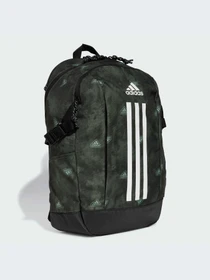 Рюкзаки Adidas модель IX6800-KZ Фото