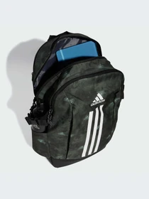 Рюкзаки Adidas модель IX6800-KZ Фото