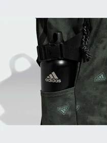 Рюкзаки Adidas модель IX6800-KZ Фото
