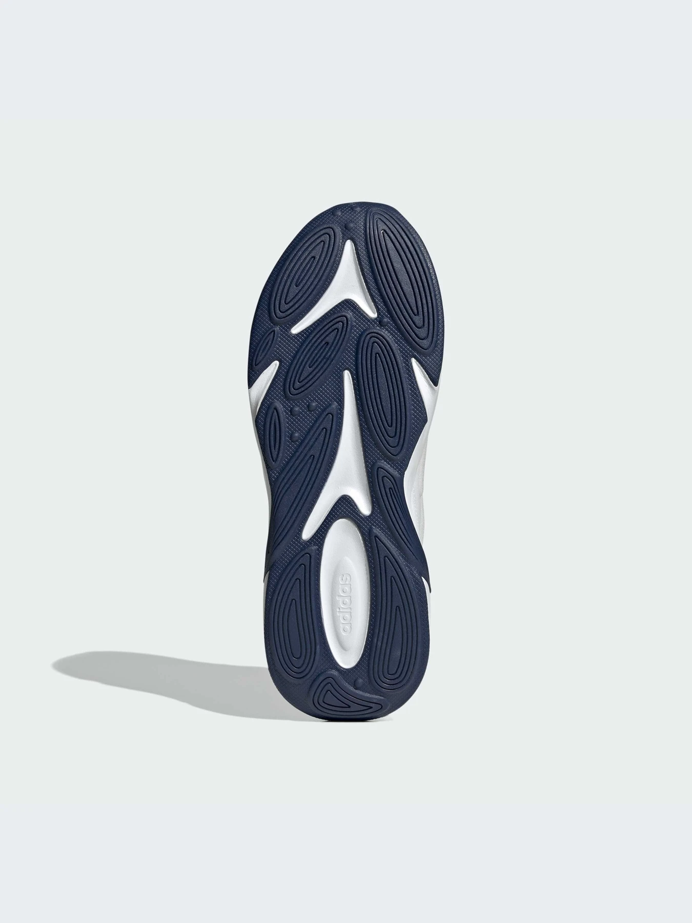Кроссовки Adidas Ozweego модель IG6769-KZ Кроссовки Adidas Ozweego модель IG6769-KZ Фото