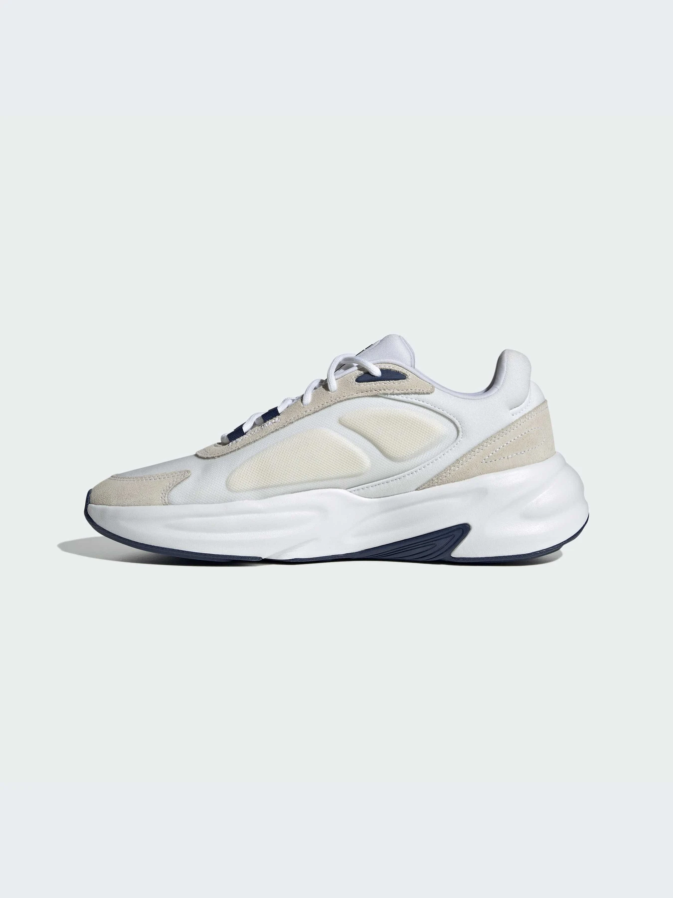 Кроссовки Adidas Ozweego модель IG6769-KZ Кроссовки Adidas Ozweego модель IG6769-KZ Фото