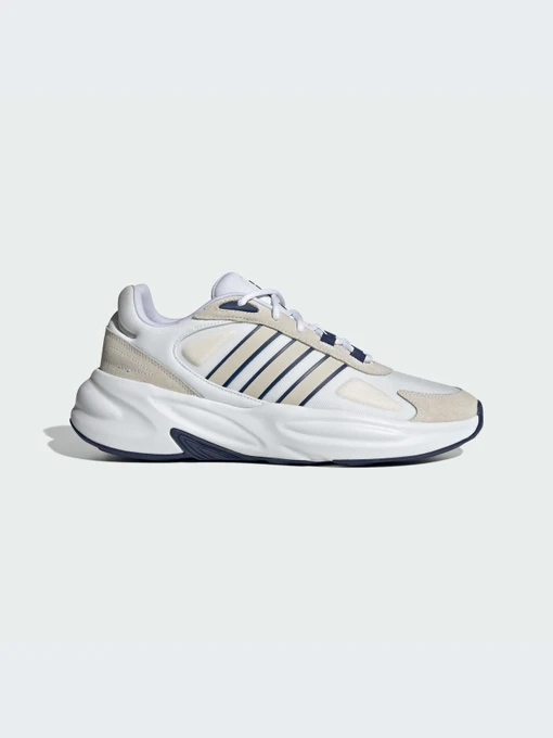 Кроссовки Adidas Ozweego модель IG6769-KZ Фото