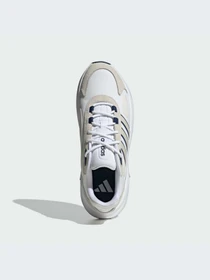 Кроссовки Adidas Ozweego модель IG6769-KZ Фото