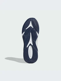 Кроссовки Adidas Ozweego модель IG6769-KZ Фото