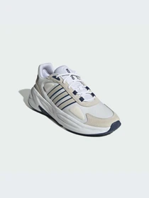 Кроссовки Adidas Ozweego модель IG6769-KZ Фото