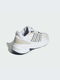 Кроссовки Adidas Ozweego модель IG6769-KZ Фото
