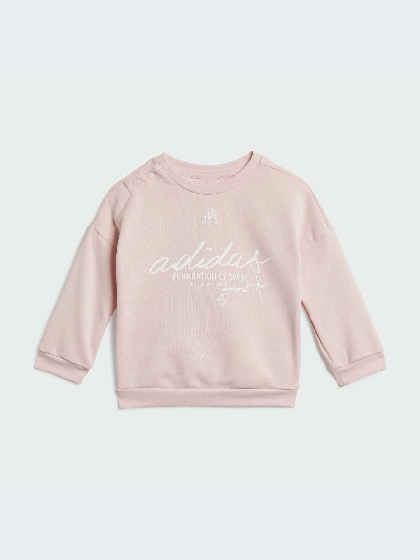 Костюмы Adidas модель IV7056-KZ Костюмы Adidas модель IV7056-KZ Фото