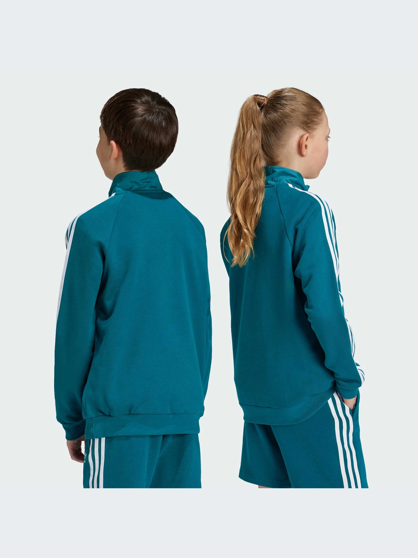 Худи и свитшоты Adidas модель IY0012-KZ Худи и свитшоты Adidas модель IY0012-KZ Фото