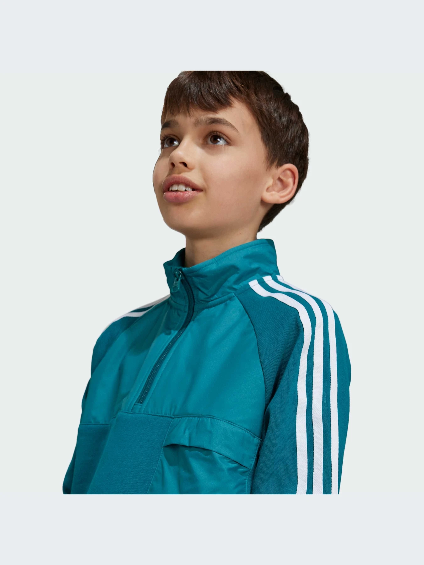 Худи и свитшоты Adidas модель IY0012-KZ Худи и свитшоты Adidas модель IY0012-KZ Фото