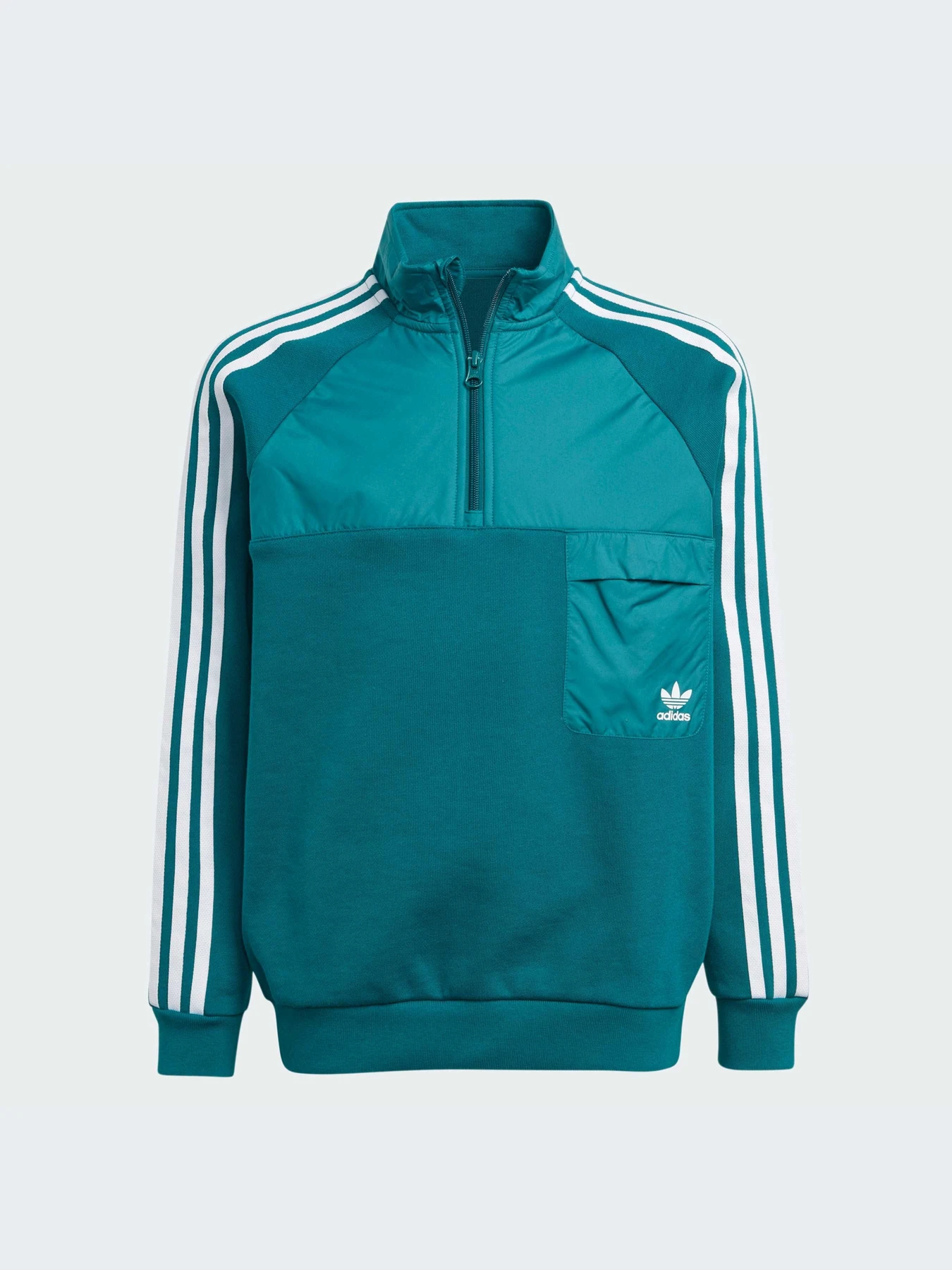 Худи и свитшоты Adidas модель IY0012-KZ Худи и свитшоты Adidas модель IY0012-KZ Фото