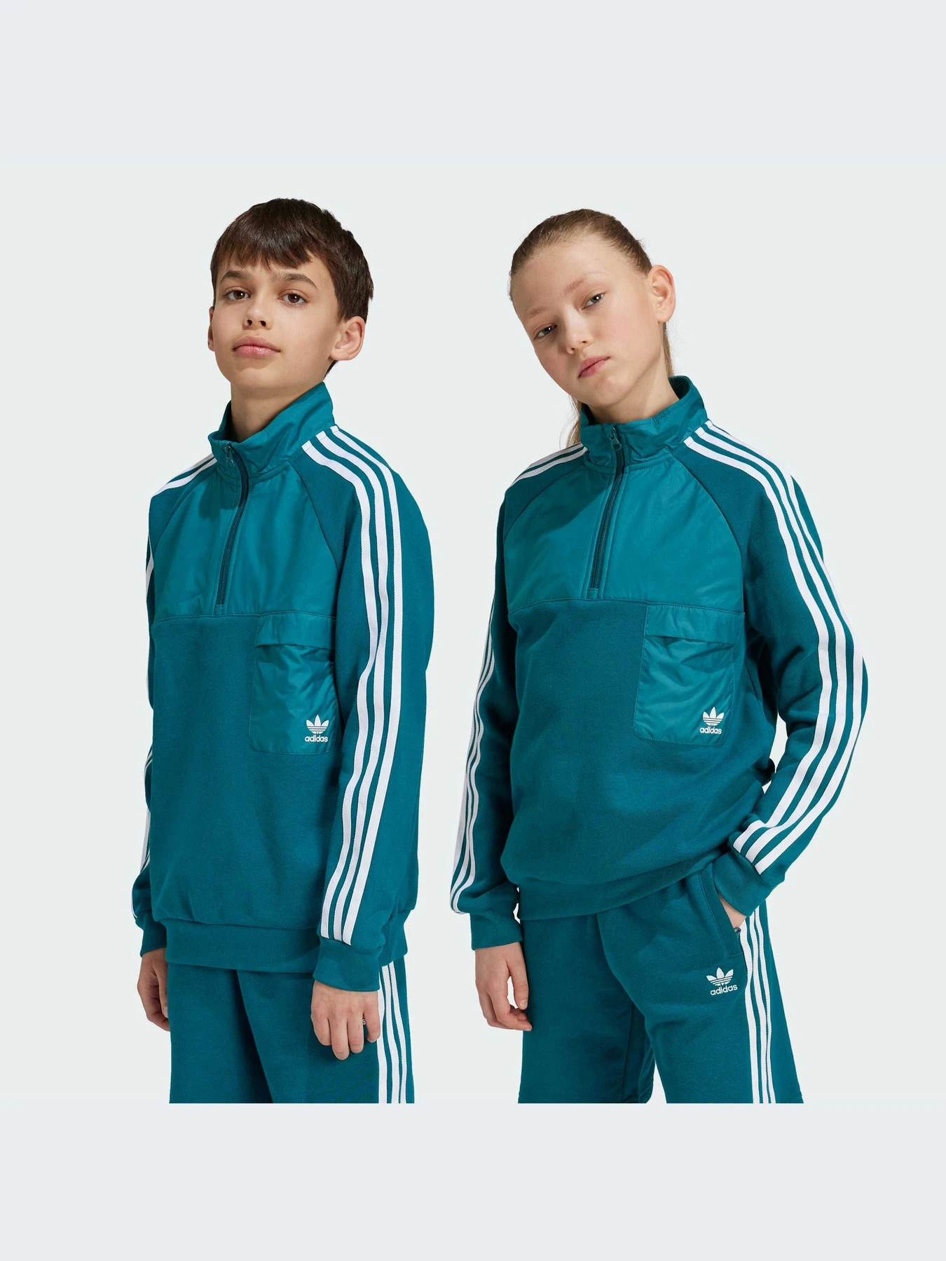 Худи и свитшоты Adidas модель IY0012-KZ Худи и свитшоты Adidas модель IY0012-KZ Фото