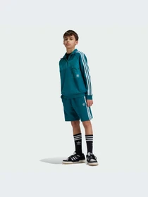 Худи и свитшоты Adidas модель IY0012-KZ Фото