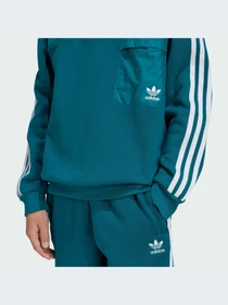 Худи и свитшоты Adidas модель IY0012-KZ Фото