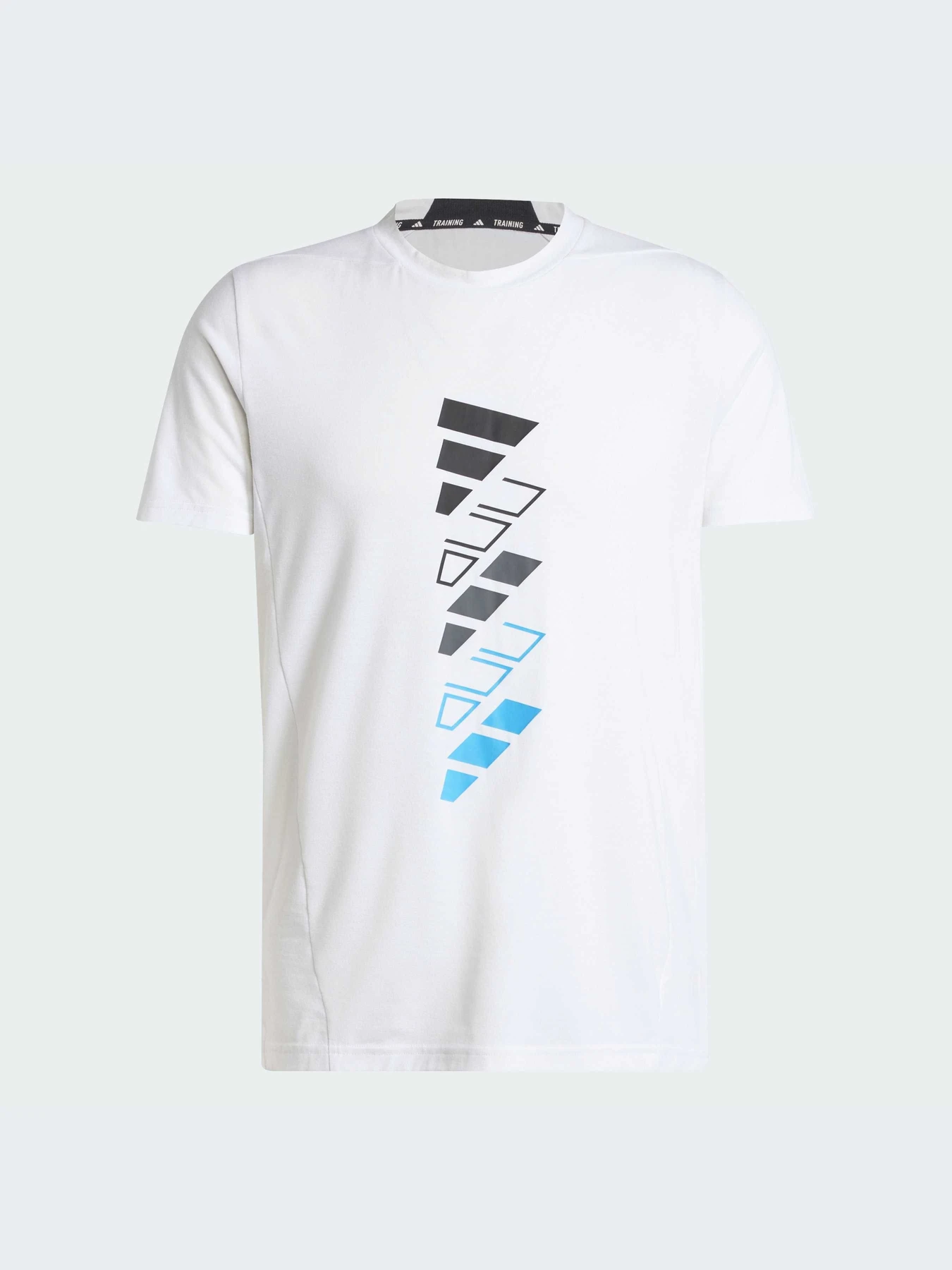 Футболки и поло Adidas модель IW0140-KZ Футболки и поло Adidas модель IW0140-KZ Фото