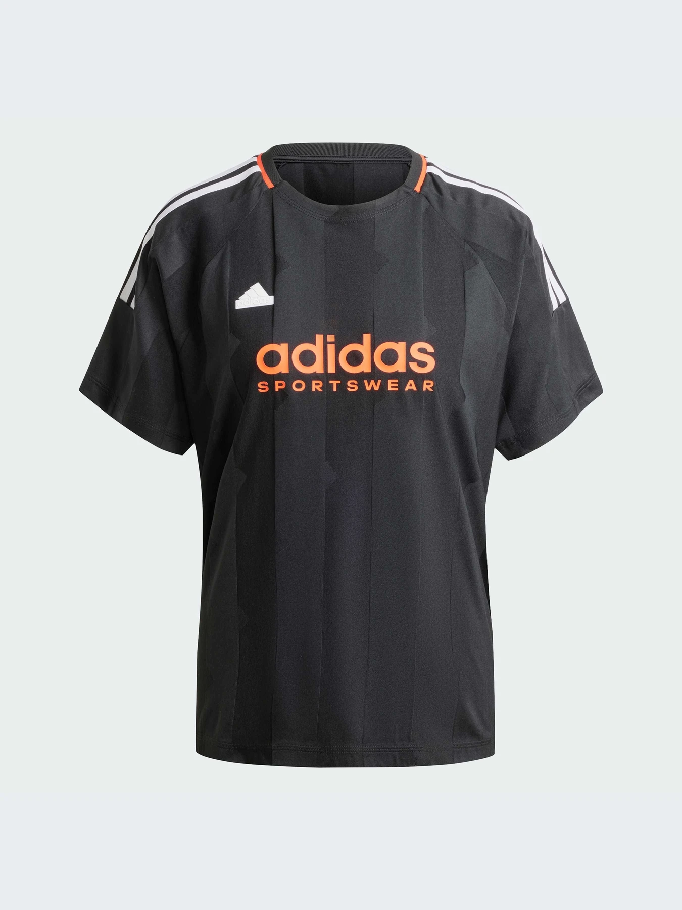 Футболки и поло Adidas Tiro модель IX3505-KZ Футболки и поло Adidas Tiro модель IX3505-KZ Фото