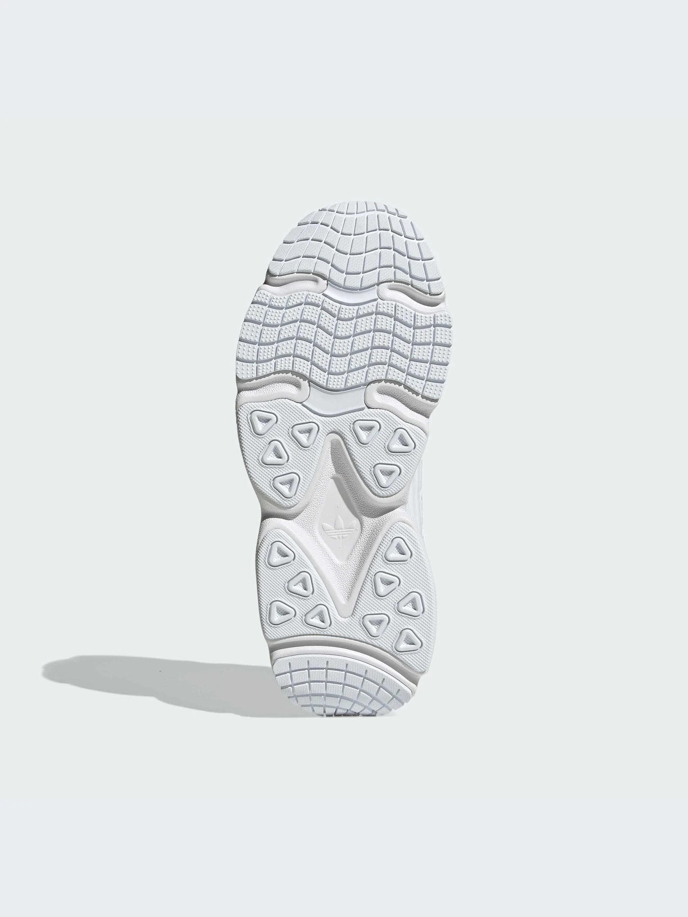 Кроссовки Adidas модель IH2233-KZ Кроссовки Adidas модель IH2233-KZ Фото