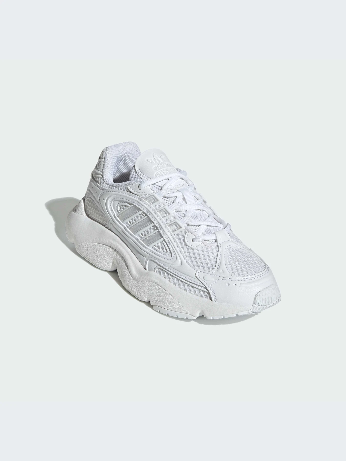 Кроссовки Adidas модель IH2233-KZ Кроссовки Adidas модель IH2233-KZ Фото