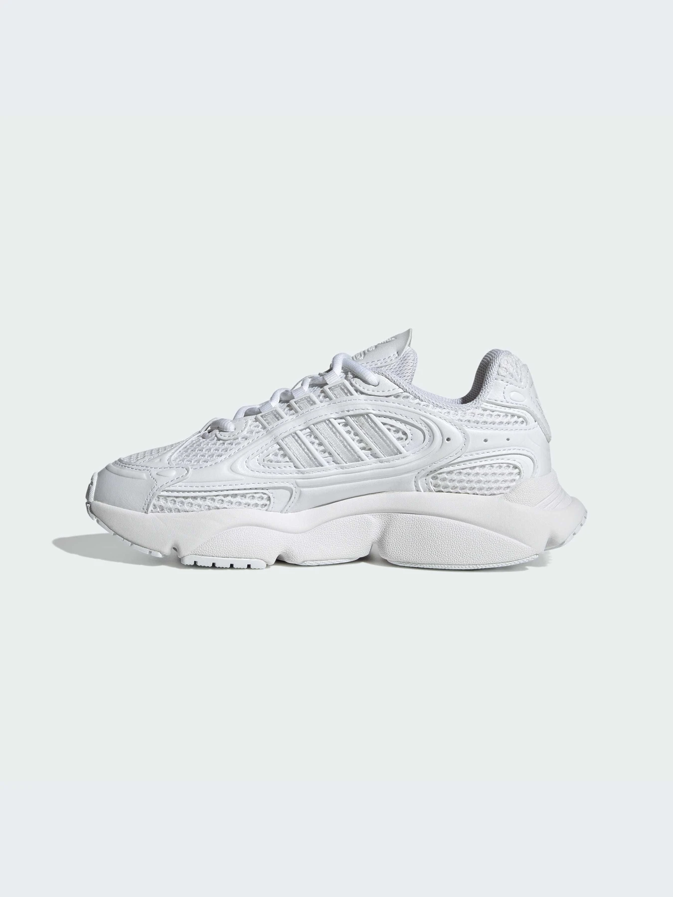 Кроссовки Adidas модель IH2233-KZ Кроссовки Adidas модель IH2233-KZ Фото