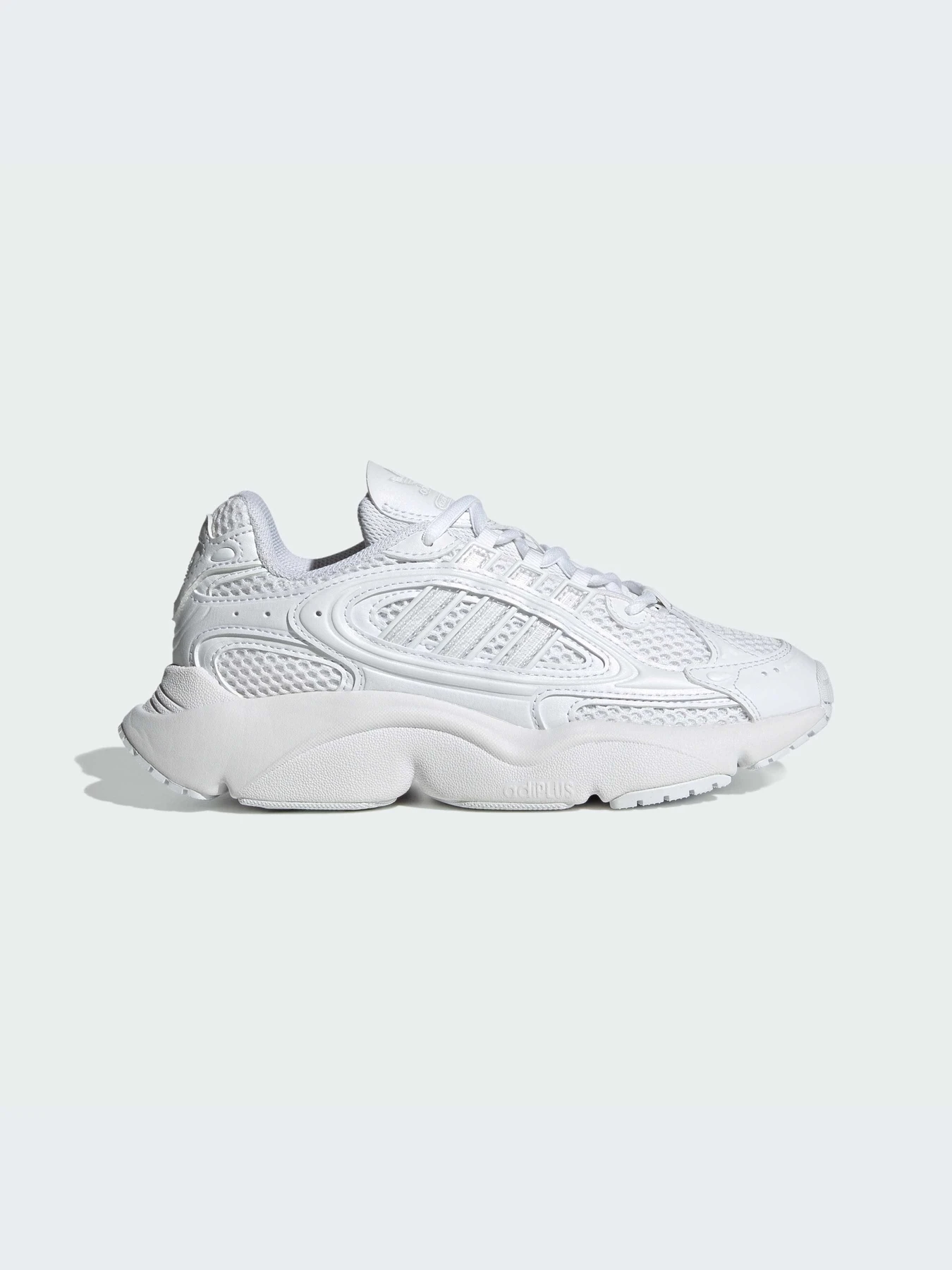 Кроссовки Adidas модель IH2233-KZ Кроссовки Adidas модель IH2233-KZ Фото