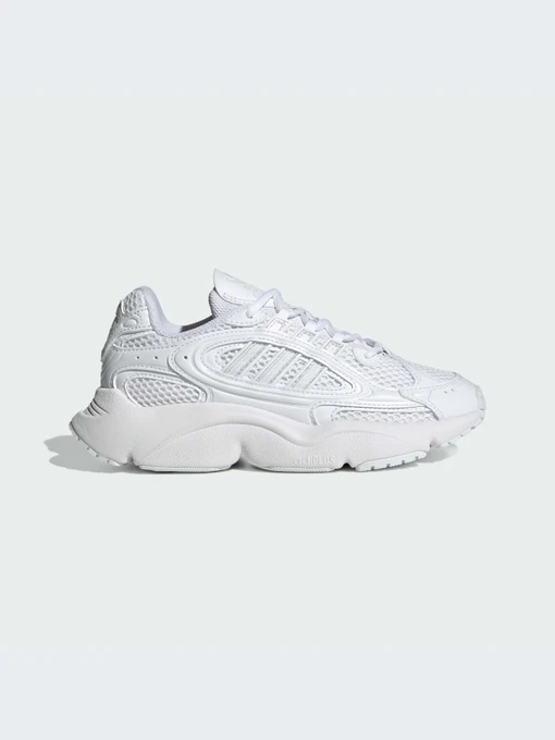Кроссовки Adidas модель IH2233-KZ Фото