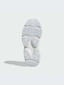 Кроссовки Adidas модель IH2233-KZ Фото