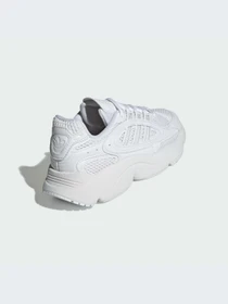 Кроссовки Adidas модель IH2233-KZ Фото