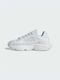 Кроссовки Adidas модель IH2233-KZ Фото