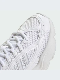 Кроссовки Adidas модель IH2233-KZ Фото