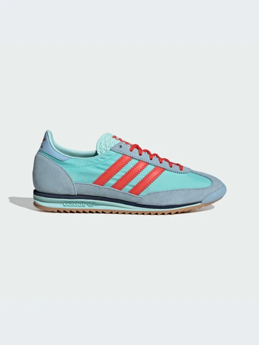 Кроссовки Adidas модель JH7397-KZ Фото