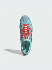 Кроссовки Adidas модель JH7397-KZ Фото