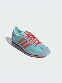 Кроссовки Adidas модель JH7397-KZ Фото