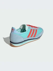 Кроссовки Adidas модель JH7397-KZ Фото